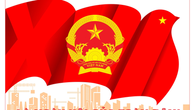Questions and answers regarding the election of deputies to the 16th National Assembly and deputies to People's Councils at all levels for the 2026-2031 term.
