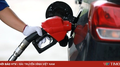 Güney Kore, 30 yıl sonra ilk kez petrol fiyatlarına tavan fiyat uygulamayı düşünüyor.
