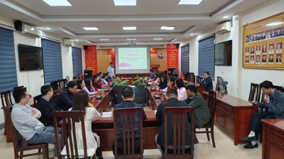 Le département provincial des affaires ethniques et religieuses de Nghe An a organisé un séminaire pour commémorer la Journée internationale des femmes le 8 mars.