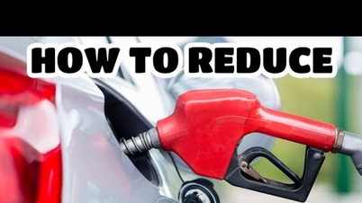 10 astuces efficaces pour économiser du carburant en voiture face à la hausse des prix du carburant.