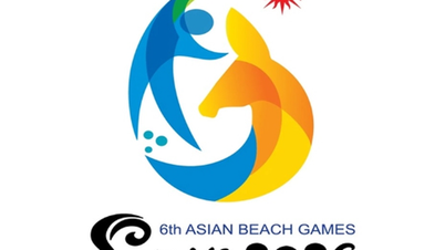 Les Émirats arabes unis sont déterminés à prolonger leur série de victoires aux 6èmes Jeux asiatiques de plage.