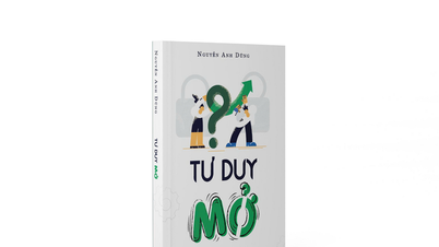 El 'pensamiento abierto' fue premiado en la VIII edición de los Premios Nacionales del Libro.