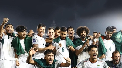 Le Bangladesh convoque un joueur de Premier League pour affronter l'équipe nationale du Vietnam.