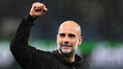 Man City vs Real Madrid: Strategia supremă a lui Pep Guardiola