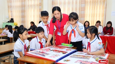 1 No'lu Küme, İlkokul Seviyesi, 2025-2026 Akademik Yılı için Mesleki Gelişim Toplantısı