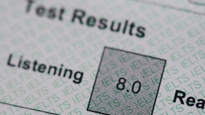Tes IELTS berbasis kertas akan dihentikan mulai pertengahan tahun 2026.