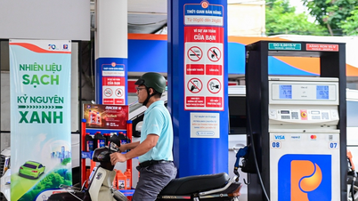 Dengan harga bahan api yang melambung tinggi, Timbalan Menteri berkata penggunaan biobahan api secepat mungkin adalah penting.