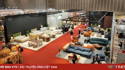 La industria de la madera encuentra espacio para crecer en el mercado global.