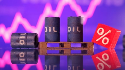 Los precios del petróleo aumentaron en medio de las tensiones en Irán, lo que llevó a muchas naciones asiáticas a implementar urgentemente medidas de protección económica.