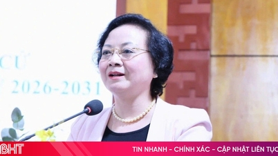 Phó Thủ tướng: Tạm thời điều chỉnh lương cơ sở tăng 8% từ 1/7