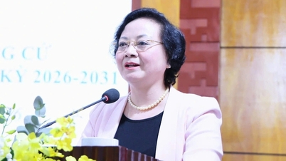 Từ 1.7, lương cơ sở dự kiến tăng khoảng 8%