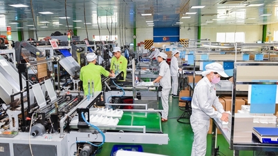 Nâng cao hiệu quả công tác an toàn, vệ sinh lao động trong kỷ nguyên số