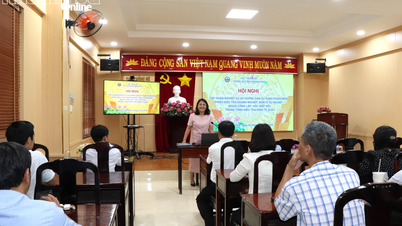 เร่งดำเนินการจัดทำสำมะโนเศรษฐกิจแห่งชาติปี 2569 ในจังหวัด Khánh Hòa ให้แล้วเสร็จโดยเร็ว
