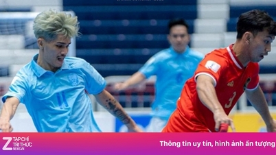 Pasukan bola sepak Kemboja menarik diri daripada kejohanan futsal serantau.