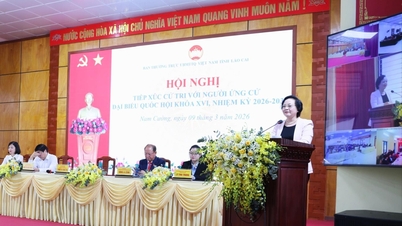 Dự kiến tạm thời điều chỉnh mức lương cơ sở tăng khoảng 8% từ tháng 7 tới