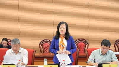 모범과 칭찬에 관한 법률의 일부 조항을 개정 및 보완하는 법률에 대한 예비 검토.
