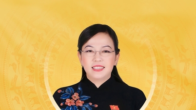 Tiểu sử tóm tắt và chương trình hành động của người ứng cử ĐBQH Khóa XVI tỉnh Thái Nguyên Nguyễn Thanh Hải