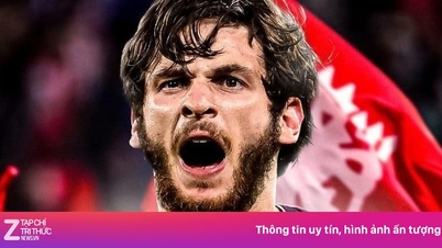 Đội hình trong mơ của MU với 2 tân binh giá 200 triệu euro