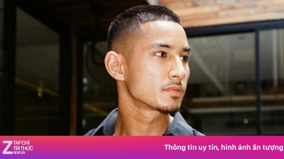 Cầu thủ giàu nhất thế giới với mức lương khiêm tốn