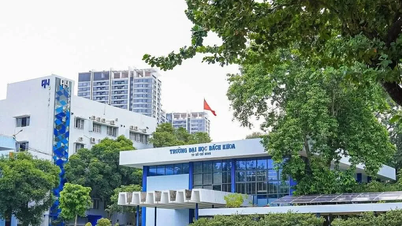 Hinsichtlich des Plans zur Verlegung der Technischen Universität Ho-Chi-Minh-Stadt wurde noch keine Entscheidung über die Zuteilung von Land an ein bestimmtes Unternehmen getroffen.