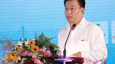 ドンタップ省人民委員会副委員長選挙の結果を承認する。