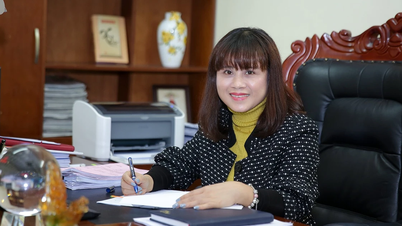 เรามุ่งมั่นที่จะจัดการกับพฤติกรรมที่ไม่เหมาะสมและความเชื่อโชคร้ายต่างๆ ในช่วงเทศกาลอย่างเด็ดขาด