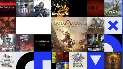 Toto jsou hry, které společnost Sony představila na akci State of Play.