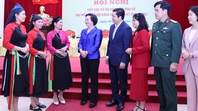 마을 및 주거 지역의 시간제 근로자에 ​​관한 규정 및 정책에 대한 연구.