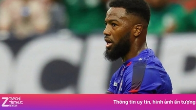 Trải nghiệm kinh hoàng của cựu cầu thủ Wolves ở Iran