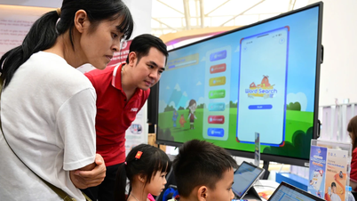 Membangunkan daya saing industri penerbitan dalam konteks transformasi digital.