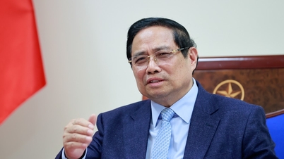 Thủ tướng Kuwait nhất trí xem xét tiếp tục cung ứng dầu thô cho Việt Nam