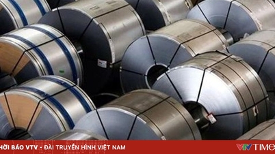 Los conflictos en Oriente Medio han empujado los precios del aluminio a su nivel más alto en casi cuatro años.