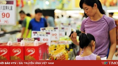 Economía emocional: la nueva fuerza impulsora del consumo en China.