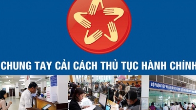 Sở KH&CN Bắc Ninh ban hành Kế hoạch tuyên truyền cải cách hành chính năm 2026