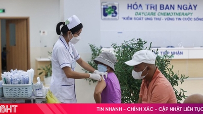 ថ្នាំជីវសាស្ត្រចំនួន ៣៩ មុខហៀបនឹងបាត់បង់ការការពារប៉ាតង់របស់ពួកគេ ដែលបើកឱកាសដើម្បីកាត់បន្ថយថ្លៃដើមព្យាបាលជំងឺមហារីក។