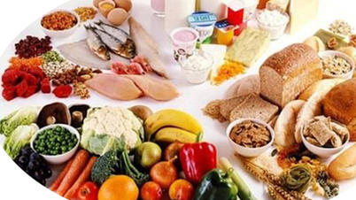 خمس عادات لفقدان الوزن بشكل مستدام بدون أدوية.