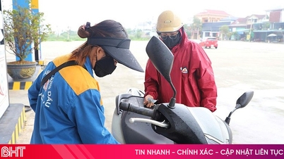 Resmi açıklama: Bazı petrol ürünlerine uygulanan ithalat vergisi %0'a indirildi.