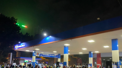 Τελευταία ενημέρωση τιμών καυσίμων για τις 10 Μαρτίου 2026: Οι παγκόσμιες τιμές αργού πετρελαίου πέφτουν κάτω από τα 100 δολάρια/βαρέλι.