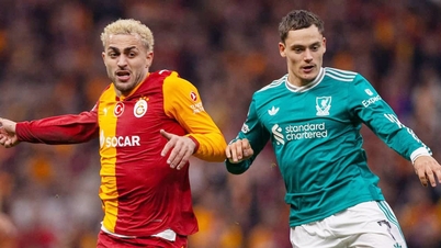 Galatasaray vs Liverpool Prediction: A Fateful Encounter in Istanbul