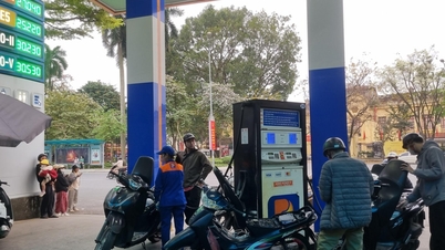 Verlaag de preferentiële invoerrechten op benzine en diesel naar 0% om leveringsrisico's aan te pakken.