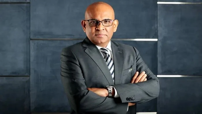 एएफसी के नेताओं ने वियतनाम और मलेशिया के बीच होने वाले पुनर्मैच के बारे में अपनी राय व्यक्त की।