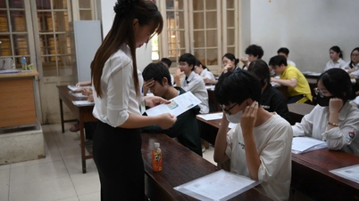 Avaliação da Qualidade do Ensino Médio: Um "Teste" para as Escolas Ajustarem suas Estratégias de Preparação para Exames