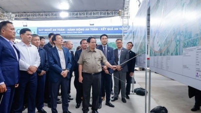 Trình Đề án thành lập khu thương mại tự do thế hệ mới tại Sân bay Gia Bình trong tháng 3/2026