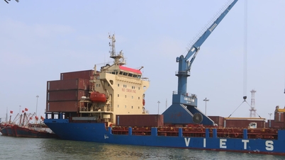 Nghe An: Het proactief stabiliseren van de levering en het ondersteunen van bedrijven te midden van schommelingen op de energiemarkt.