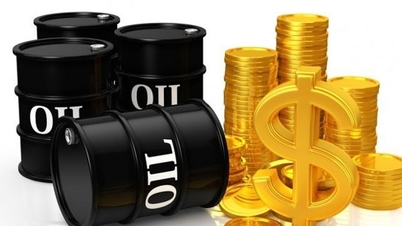 Цены на нефть резко упали после скачка, рынки по-прежнему обеспокоены напряженностью на Ближнем Востоке.