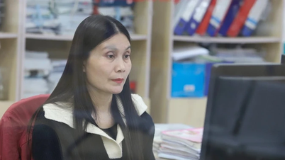 Lương cơ sở tăng 8% sẽ làm thay đổi những khoản nào