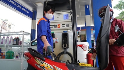 Le ministère de l'Industrie et du Commerce encourage le télétravail afin d'économiser du carburant.