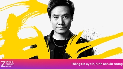 Генеральний директор Xiaomi спричинив суперечки.