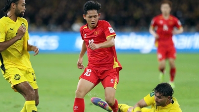 AFC kommer att ge tränaren Kim Sang-sik lite sinnesro.