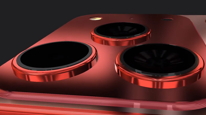 iPhone 18 Pro Max: वो अपग्रेड जो गेम का रुख बदल सकते हैं
